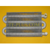 Первинний теплообмінник Unical EVE 05 CTN/CTFS 24, Unical EVE 05 RTN/RTFS 24